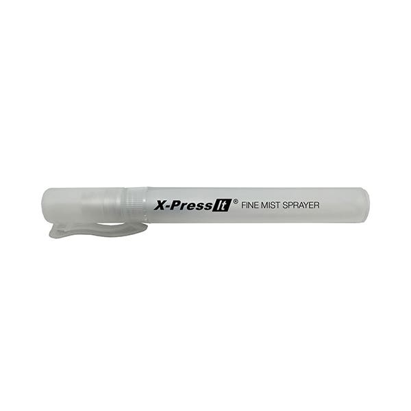 X-Press It Fine Mist Sprayer