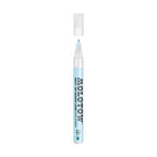Molotow Grafx Masking Liquid Pens
