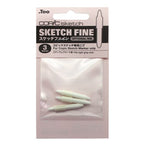 Copic Sketch Nib Packs