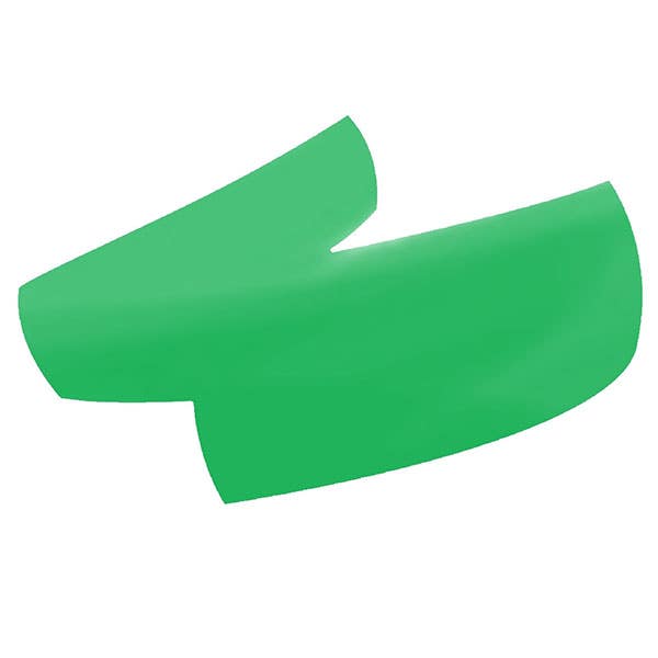 Talens Ecoline Brush Pens