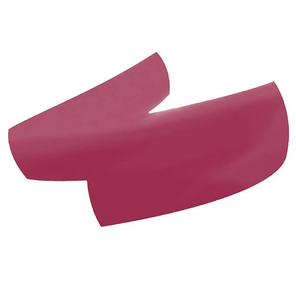 Talens Ecoline Brush Pens