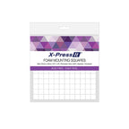 X-Press It Foam Mounting Squares