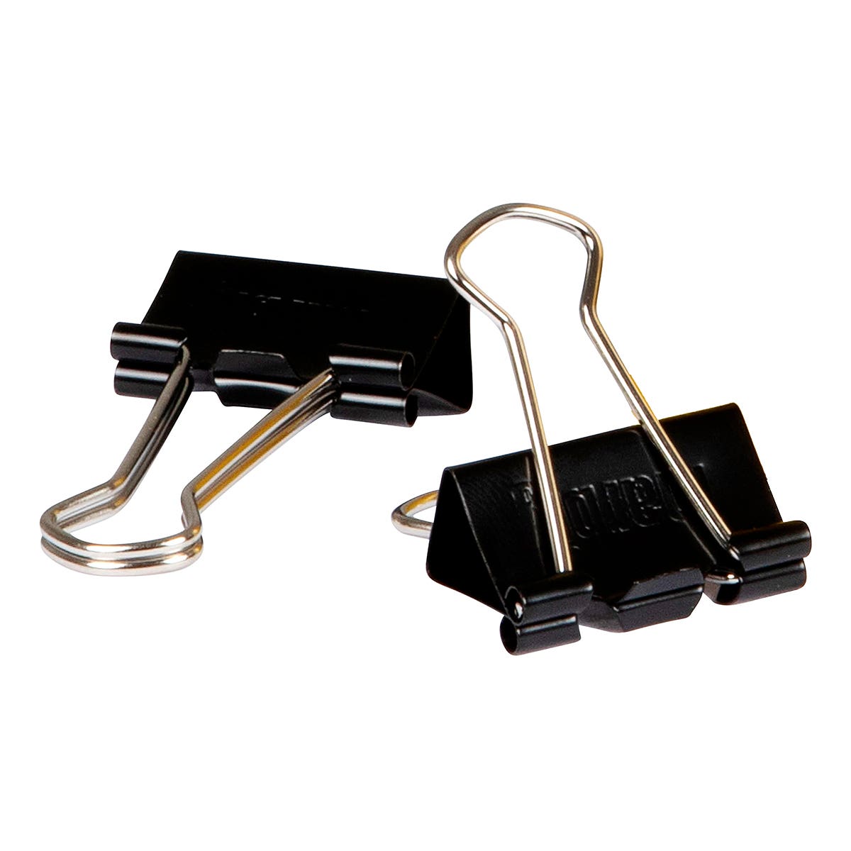Marbig Fold Back Clips