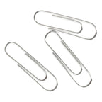 Marbig Paper Clips