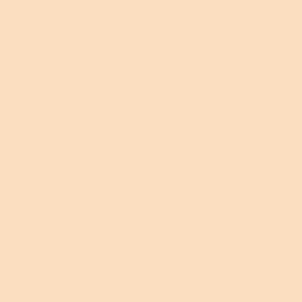 Winsor & Newton BrushMarkers