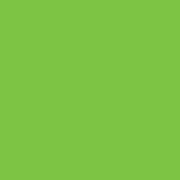 Winsor & Newton BrushMarkers