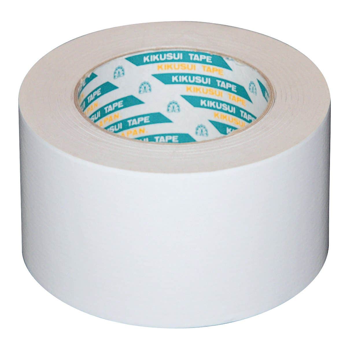 Kikusui White Backing Tape