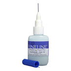 Fineline Masking Fluid and Resist Pens