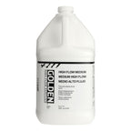 GOLDEN Acrylic Highflow Medium 3.78L