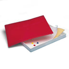 Masterson STA-Wet Premier Palette