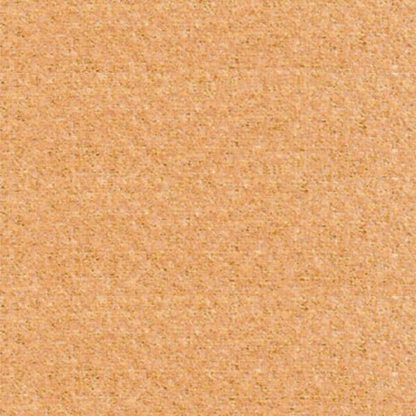PanPastel Ultra Soft Artist Pastels 9g