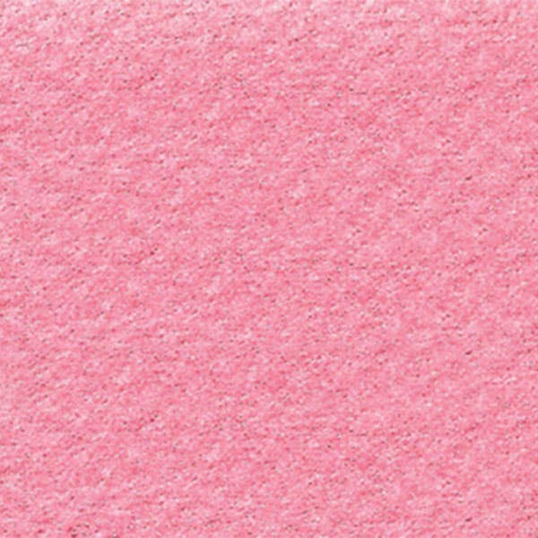 PanPastel Ultra Soft Artist Pastels 9g