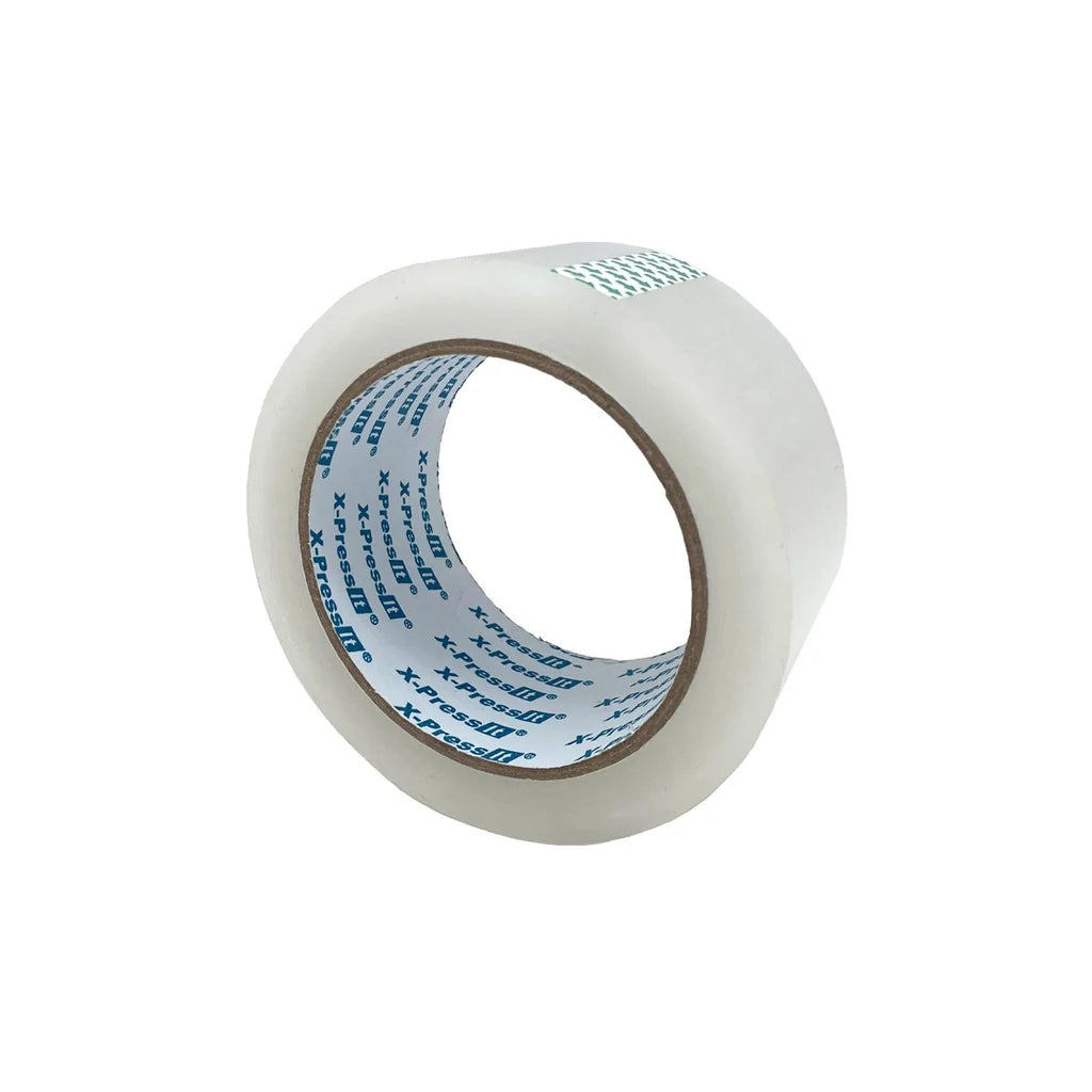 Packaging Tape