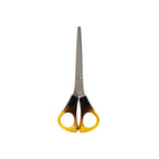 Marbig Dura Sharp Scissors