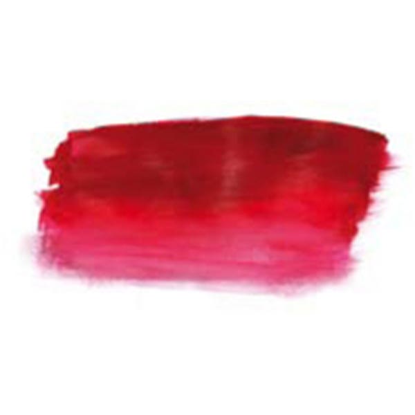 A>2 Art Students Acrylic Paints 1 Litre