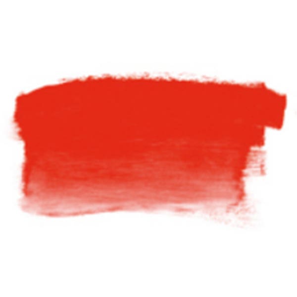 A>2 Art Students Acrylic Paints 120ml