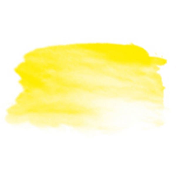 A>2 Art Students Acrylic Paints 120ml