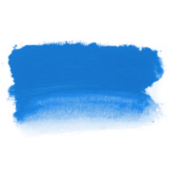 A>2 Art Students Acrylic Paints 120ml
