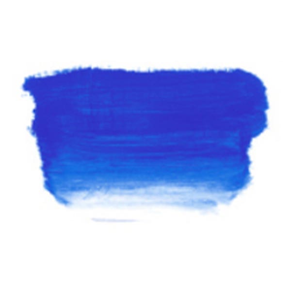 A>2 Art Students Acrylic Paints 120ml