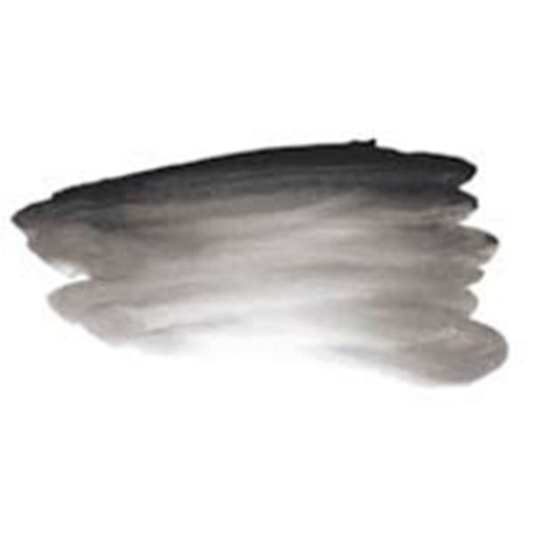 A>2 Art Students Acrylic Paints 120ml