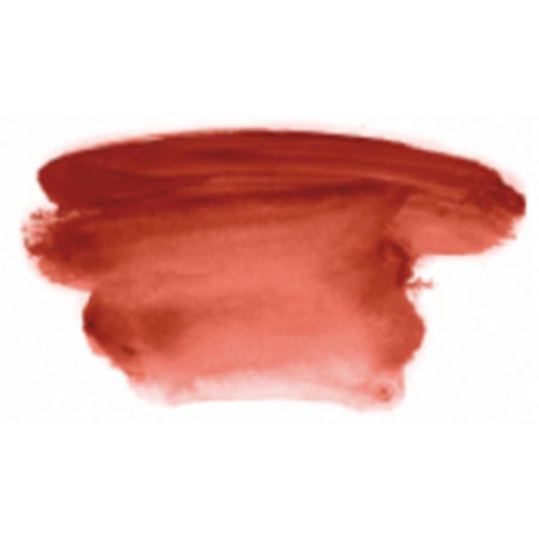 A>2 Art Students Acrylic Paints 120ml