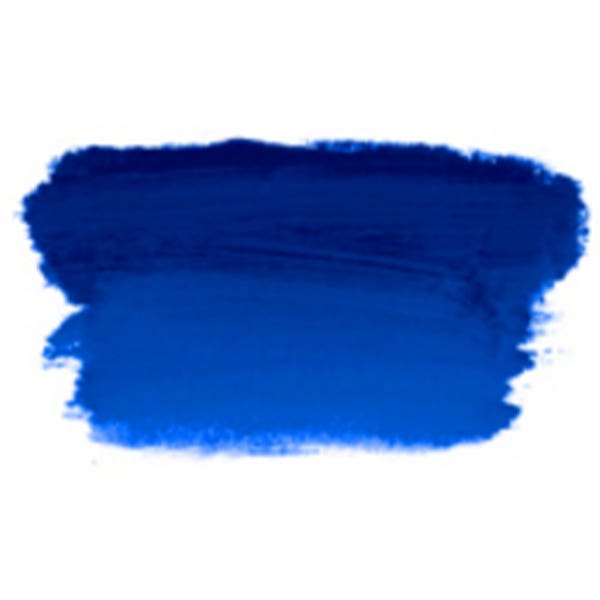 A>2 Art Students Acrylic Paints 120ml