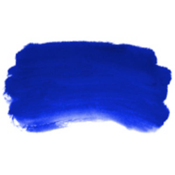 A>2 Art Students Acrylic Paints 1 Litre