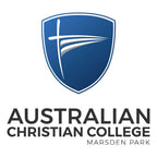 Australian Christian College Marsden Park Kit