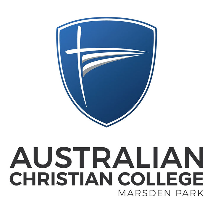 Australian Christian College Marsden Park Kit
