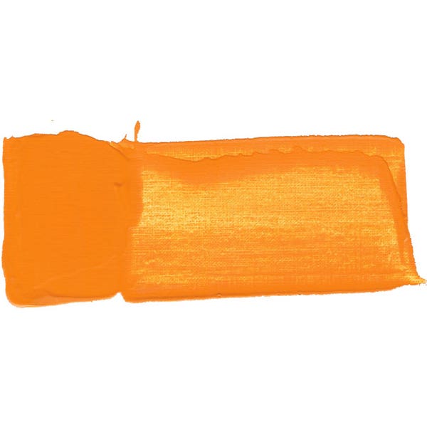 Atelier Interactive Artists' Acrylic Paints 250ml