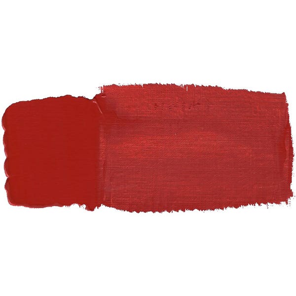Atelier Interactive Artists' Acrylic Paints 80ml