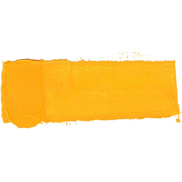 Atelier Interactive Artists' Acrylic Paints 80ml