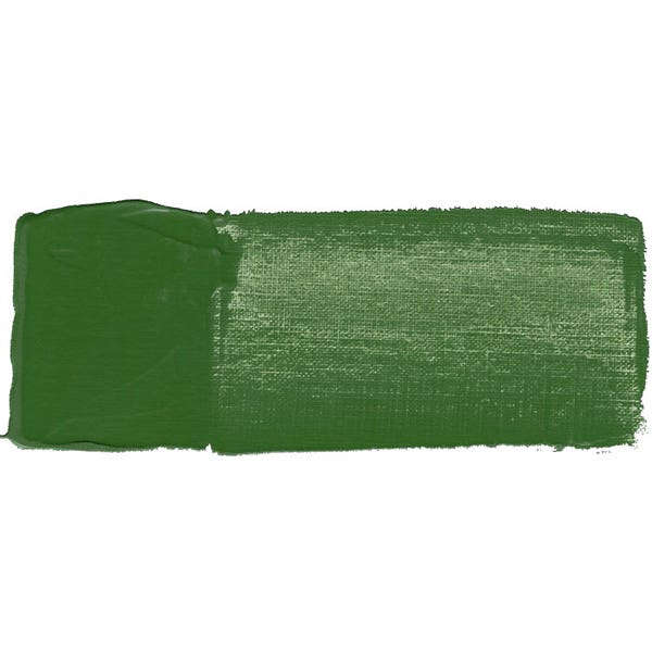 Atelier Interactive Artists' Acrylic Paints 250ml