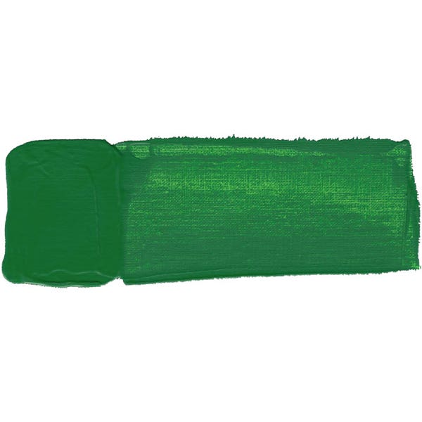 Atelier Interactive Artists' Acrylic Paints 250ml