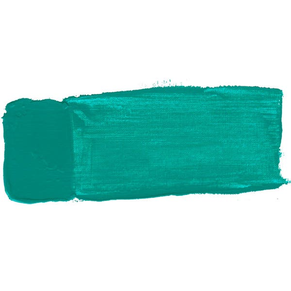 Atelier Interactive Artists' Acrylic Paints 250ml