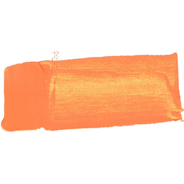 Atelier Interactive Artists' Acrylic Paints 250ml
