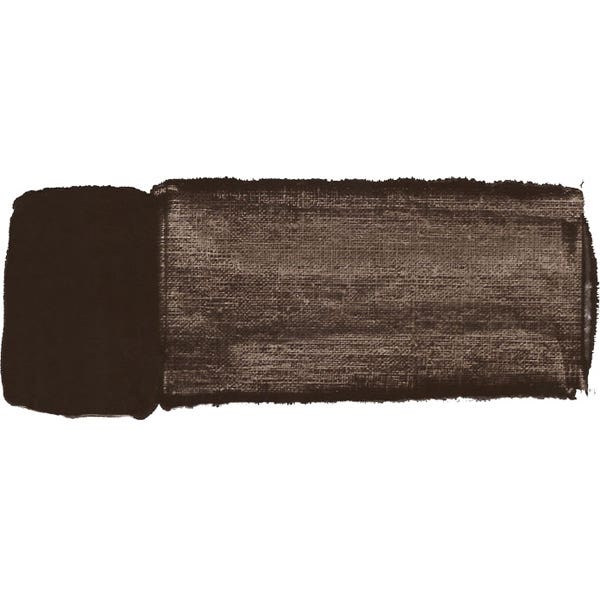 Atelier Interactive Artists' Acrylic Paints 1 Litre