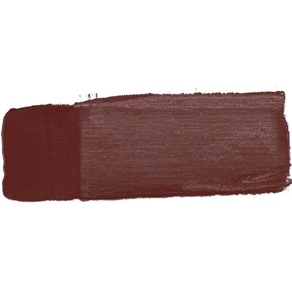 Atelier Interactive Artists' Acrylic Paints 250ml