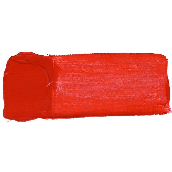 Atelier Interactive Artists' Acrylic Paints 1 Litre