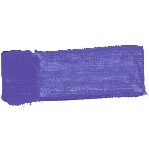 Atelier Interactive Artists' Acrylic Paints 80ml