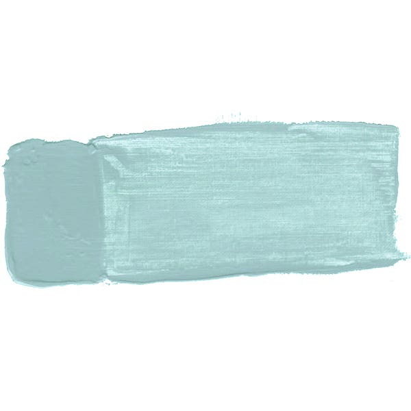 Atelier Interactive Artists' Acrylic Paints 80ml
