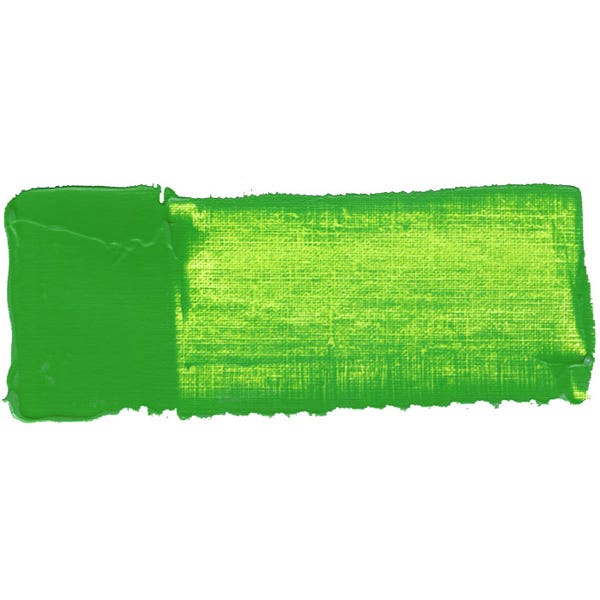 Atelier Interactive Artists' Acrylic Paints 80ml