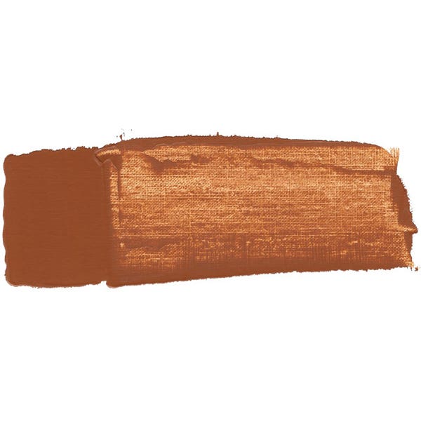 Atelier Interactive Artists' Acrylic Paints 80ml