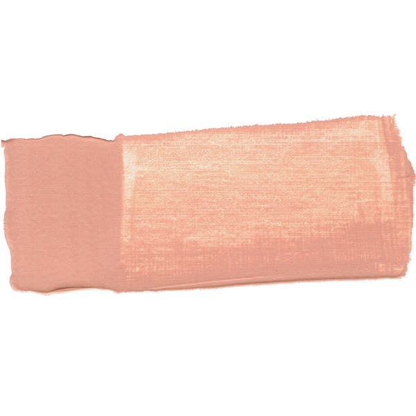 Atelier Interactive Artists' Acrylic Paints 80ml