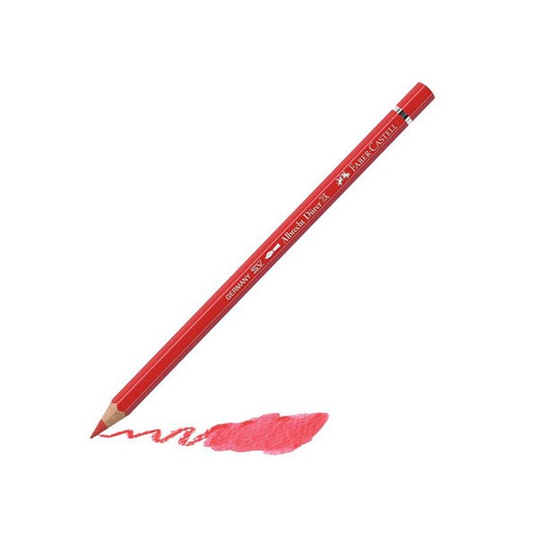 Faber-Castell Albrecht Durer Watercolour Pencils