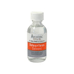 Archival Odourless Solvents