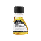 Winsor & Newton Artisan Oil Painting Medium