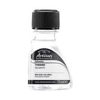 Winsor & Newton Artisan Thinner Oil Medium