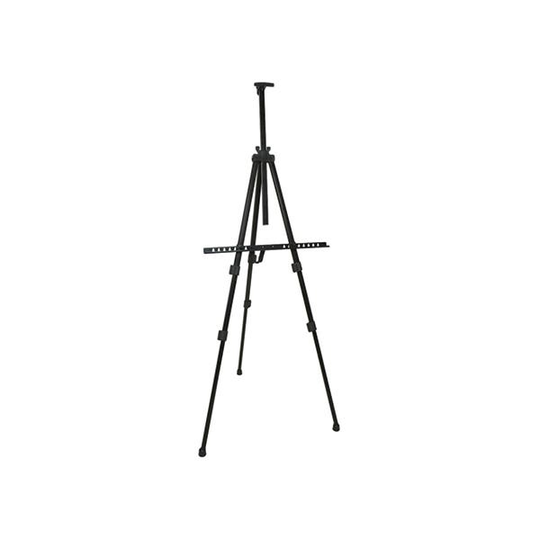Artlogic Aluminium Sketch Easel