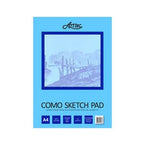 Arttec Como Pads